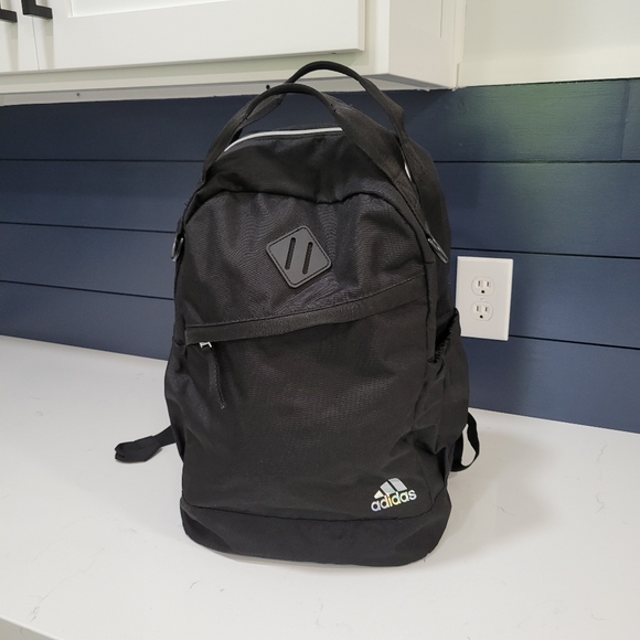 Adidas Squad Backpack
